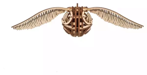 harry-potter-3d-wooden-puzzle-golden-snitch-1786085383-3