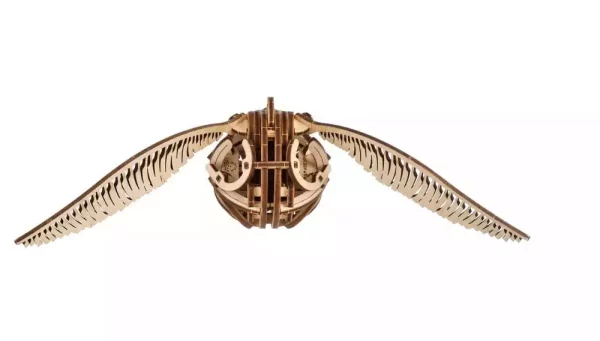 harry-potter-3d-wooden-puzzle-golden-snitch-1786085384-4