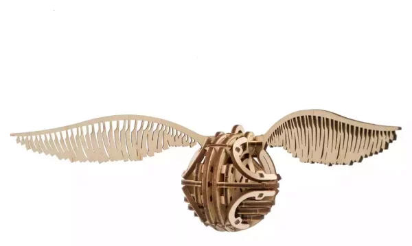 harry-potter-3d-wooden-puzzle-golden-snitch-1786085384-5
