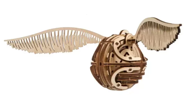 harry-potter-3d-wooden-puzzle-golden-snitch-1786085385-6