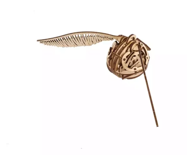 harry-potter-3d-wooden-puzzle-golden-snitch-1786085386-7