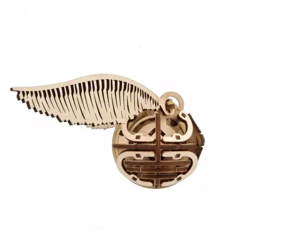 harry-potter-3d-wooden-puzzle-golden-snitch-1786085387-8