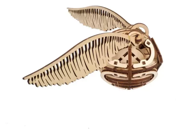 harry-potter-3d-wooden-puzzle-golden-snitch-1786085388-9