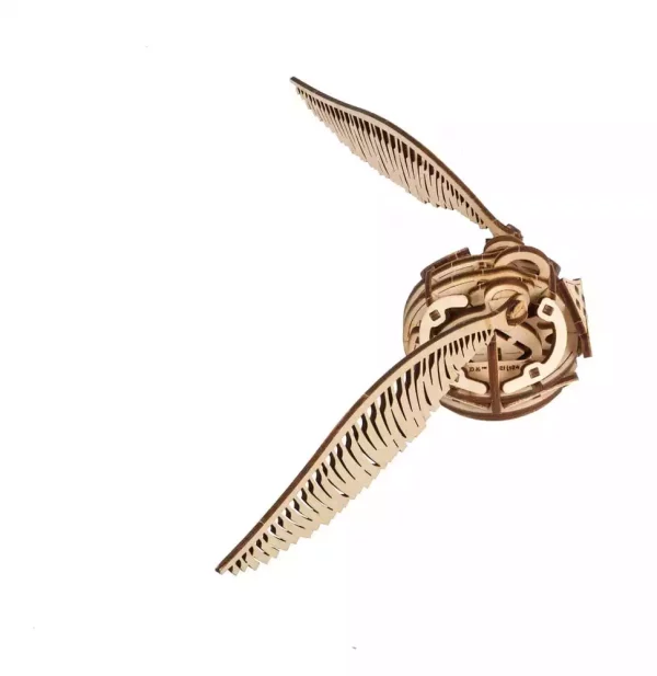 harry-potter-3d-wooden-puzzle-golden-snitch-1786085389-10
