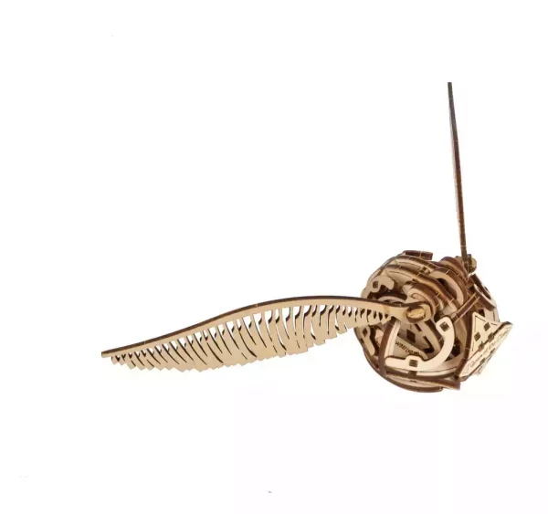 harry-potter-3d-wooden-puzzle-golden-snitch-1786085390-11