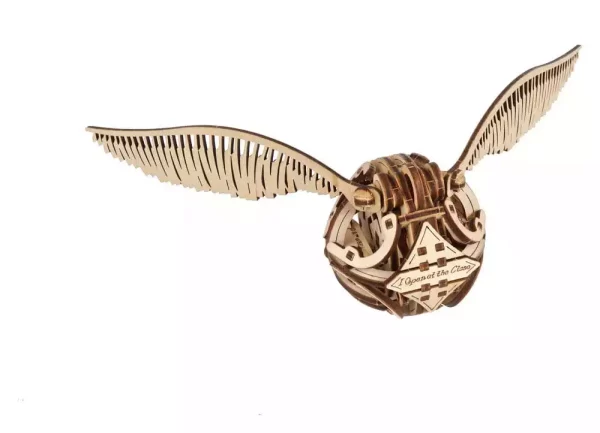 harry-potter-3d-wooden-puzzle-golden-snitch-1786085391-12