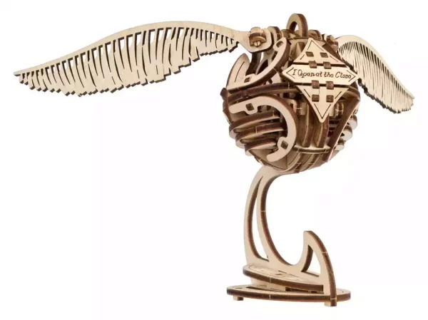 harry-potter-3d-wooden-puzzle-golden-snitch-1786085392-13