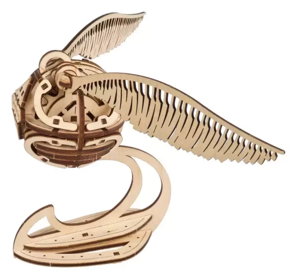 harry-potter-3d-wooden-puzzle-golden-snitch-1786085393-14