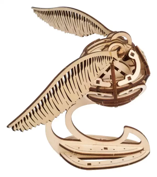 harry-potter-3d-wooden-puzzle-golden-snitch-1786085394-15