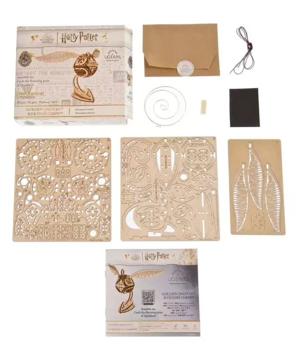 harry-potter-3d-wooden-puzzle-golden-snitch-1786085397-18