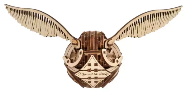 harry-potter-3d-wooden-puzzle-golden-snitch-1786085398-19