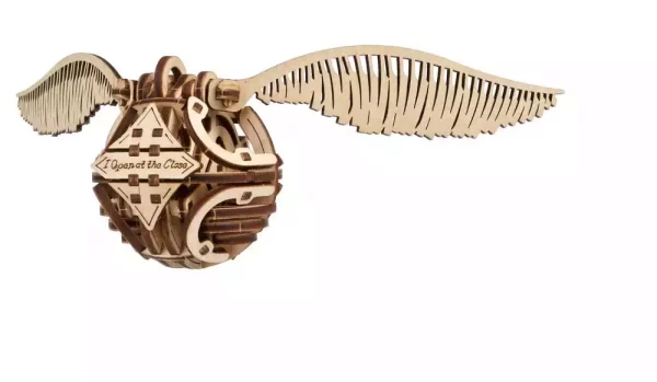 harry-potter-3d-wooden-puzzle-golden-snitch-1786085399-20