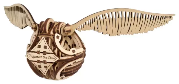 harry-potter-3d-wooden-puzzle-golden-snitch-1786085399-21