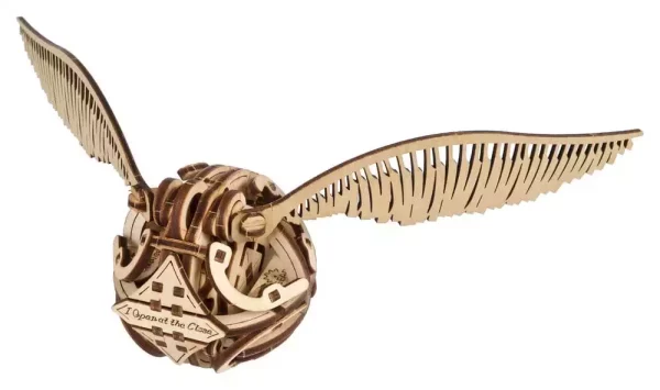 harry-potter-3d-wooden-puzzle-golden-snitch-1786085400-22