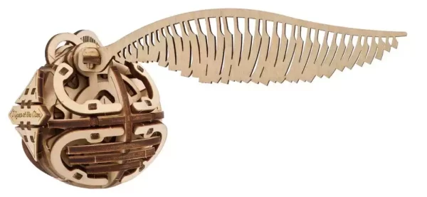 harry-potter-3d-wooden-puzzle-golden-snitch-1786085401-23