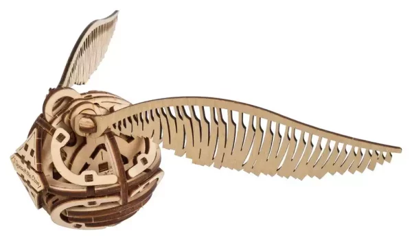 harry-potter-3d-wooden-puzzle-golden-snitch-1786085402-24