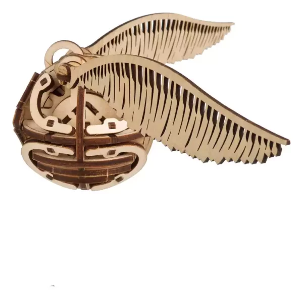 harry-potter-3d-wooden-puzzle-golden-snitch-1786085403-25