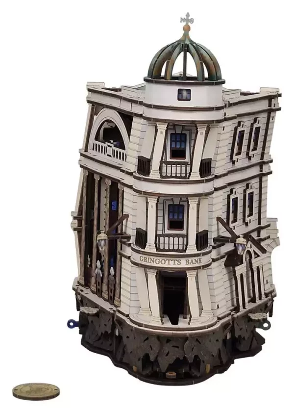 harry-potter-3d-wooden-puzzle-gringotts-bank-marble-run-1786085807-0 harry-potter-3d-wooden-puzzle-gringotts-bank-marble-run-1786085807-0