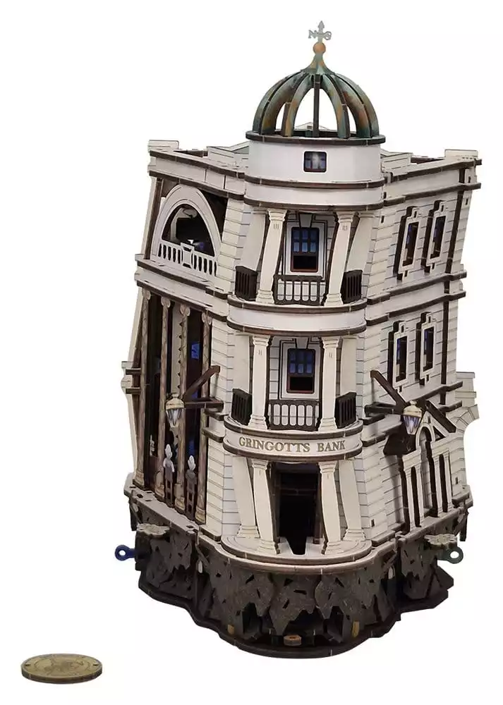 harry-potter-3d-wooden-puzzle-gringotts-bank-marble-run-1786085807-0