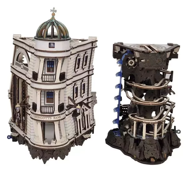 harry-potter-3d-wooden-puzzle-gringotts-bank-marble-run-1786085808-1 harry-potter-3d-wooden-puzzle-gringotts-bank-marble-run-1786085808-1