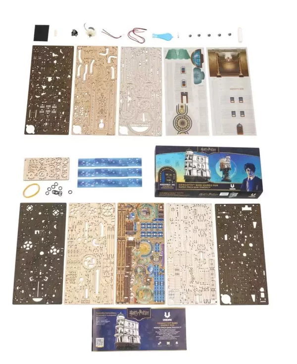harry-potter-3d-wooden-puzzle-gringotts-bank-marble-run-1786085811-4 harry-potter-3d-wooden-puzzle-gringotts-bank-marble-run-1786085811-4