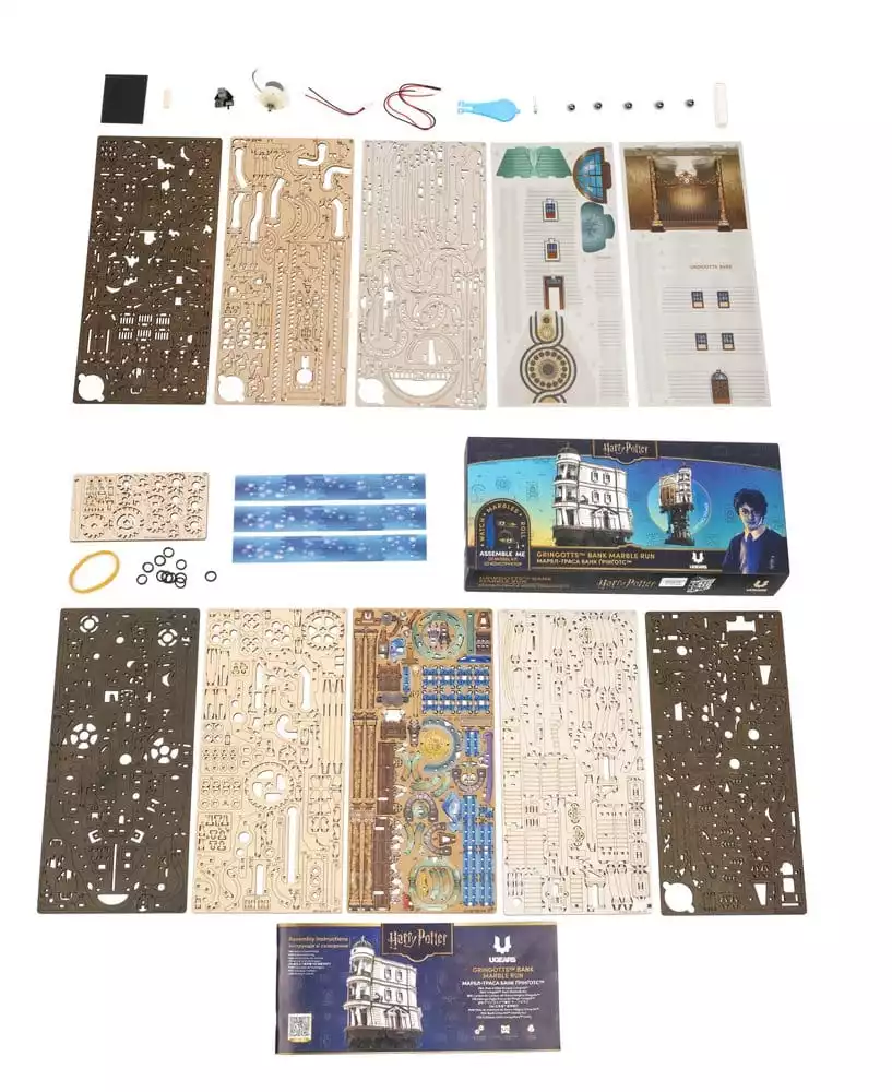 harry-potter-3d-wooden-puzzle-gringotts-bank-marble-run-1786085811-4