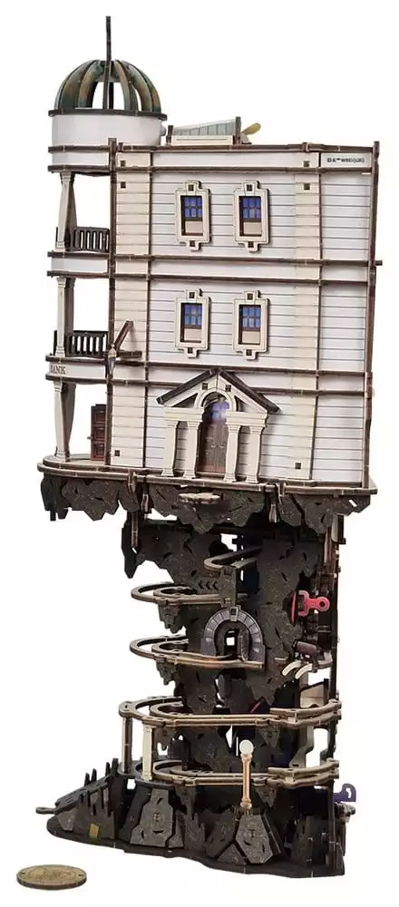 harry-potter-3d-wooden-puzzle-gringotts-bank-marble-run-1786085813-6 harry-potter-3d-wooden-puzzle-gringotts-bank-marble-run-1786085813-6