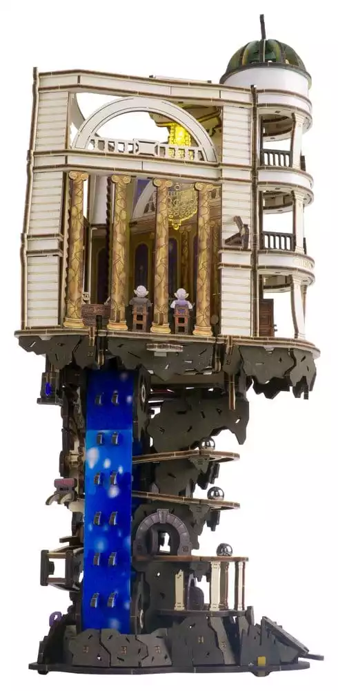 harry-potter-3d-wooden-puzzle-gringotts-bank-marble-run-1786085813-7 harry-potter-3d-wooden-puzzle-gringotts-bank-marble-run-1786085813-7