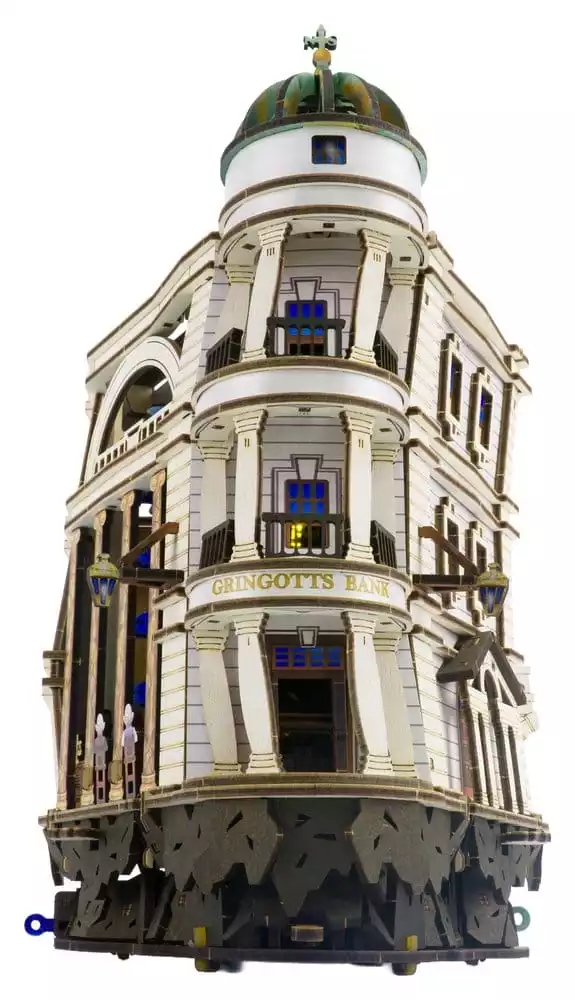 harry-potter-3d-wooden-puzzle-gringotts-bank-marble-run-1786085814-8 harry-potter-3d-wooden-puzzle-gringotts-bank-marble-run-1786085814-8