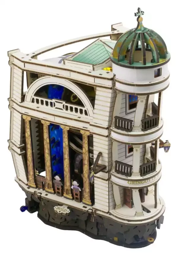 harry-potter-3d-wooden-puzzle-gringotts-bank-marble-run-1786085815-9 harry-potter-3d-wooden-puzzle-gringotts-bank-marble-run-1786085815-9