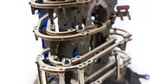 harry-potter-3d-wooden-puzzle-gringotts-bank-marble-run-1786085816-10 harry-potter-3d-wooden-puzzle-gringotts-bank-marble-run-1786085816-10