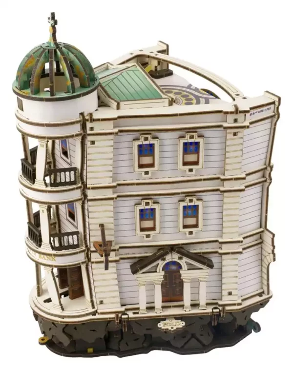 harry-potter-3d-wooden-puzzle-gringotts-bank-marble-run-1786085816-11 harry-potter-3d-wooden-puzzle-gringotts-bank-marble-run-1786085816-11