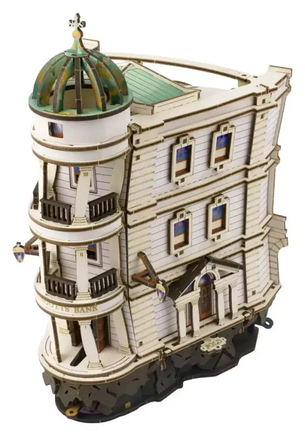 harry-potter-3d-wooden-puzzle-gringotts-bank-marble-run-1786085817-12 harry-potter-3d-wooden-puzzle-gringotts-bank-marble-run-1786085817-12
