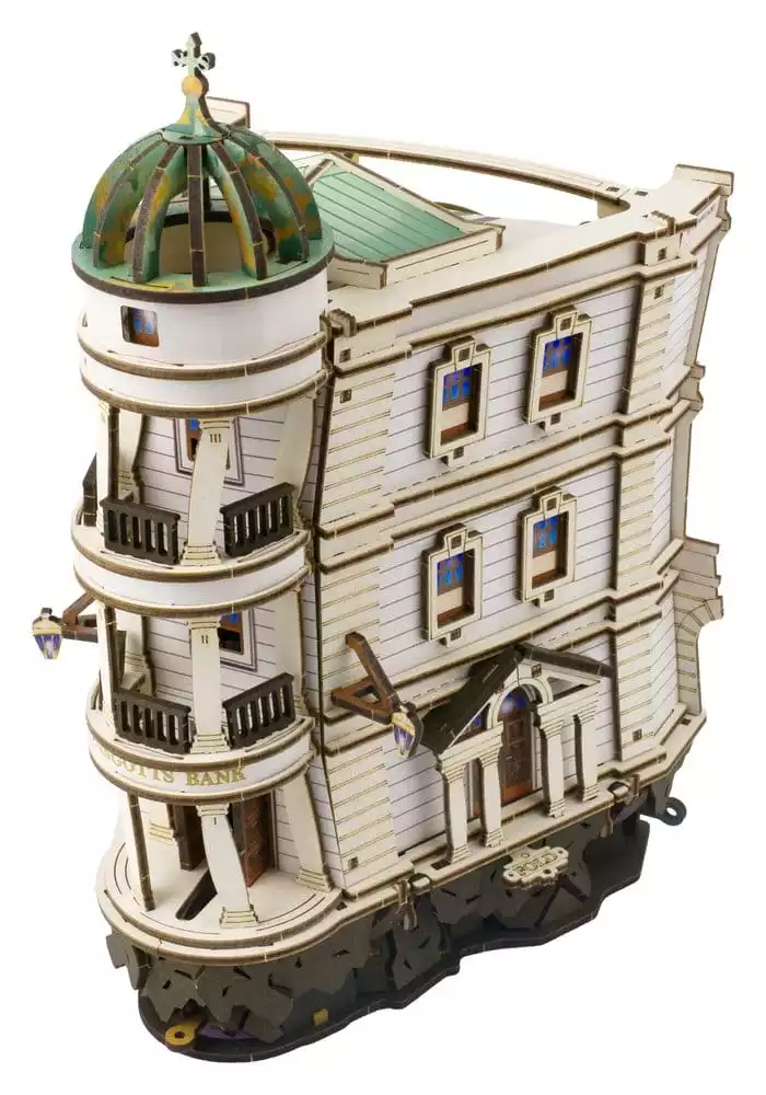 harry-potter-3d-wooden-puzzle-gringotts-bank-marble-run-1786085817-12