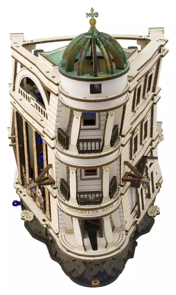 harry-potter-3d-wooden-puzzle-gringotts-bank-marble-run-1786085818-13 harry-potter-3d-wooden-puzzle-gringotts-bank-marble-run-1786085818-13