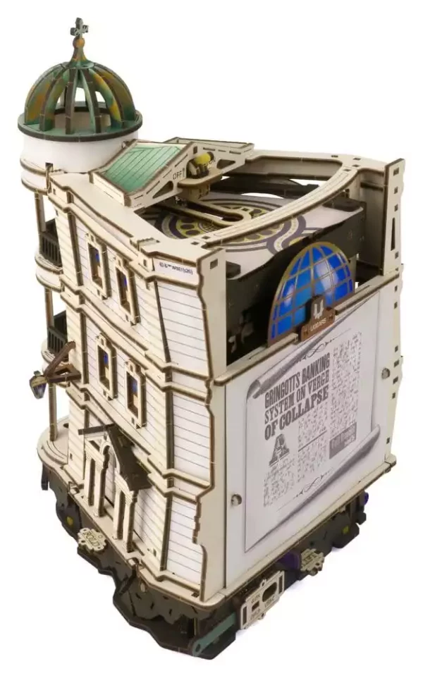 harry-potter-3d-wooden-puzzle-gringotts-bank-marble-run-1786085819-14 harry-potter-3d-wooden-puzzle-gringotts-bank-marble-run-1786085819-14