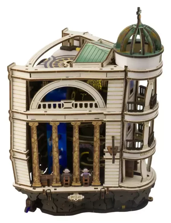 harry-potter-3d-wooden-puzzle-gringotts-bank-marble-run-1786085820-15 harry-potter-3d-wooden-puzzle-gringotts-bank-marble-run-1786085820-15