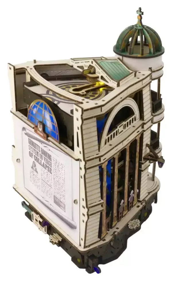 harry-potter-3d-wooden-puzzle-gringotts-bank-marble-run-1786085821-16 harry-potter-3d-wooden-puzzle-gringotts-bank-marble-run-1786085821-16