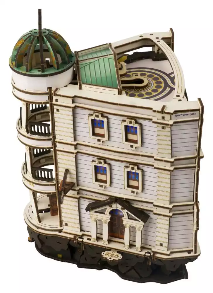 harry-potter-3d-wooden-puzzle-gringotts-bank-marble-run-1786085822-17