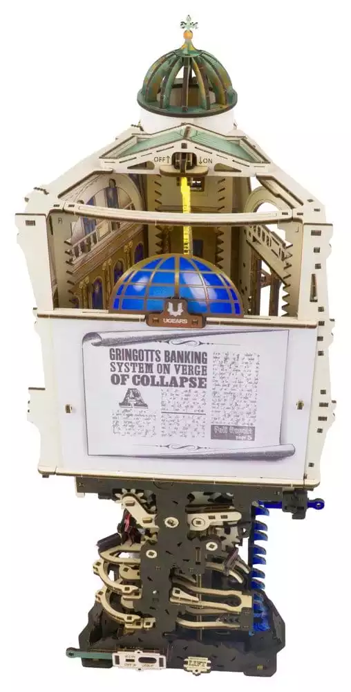harry-potter-3d-wooden-puzzle-gringotts-bank-marble-run-1786085823-18 harry-potter-3d-wooden-puzzle-gringotts-bank-marble-run-1786085823-18