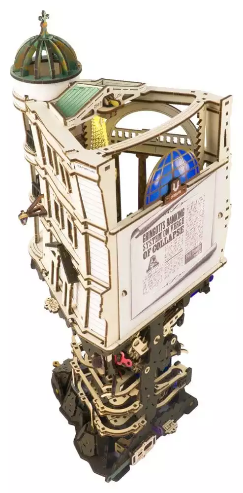harry-potter-3d-wooden-puzzle-gringotts-bank-marble-run-1786085823-19 harry-potter-3d-wooden-puzzle-gringotts-bank-marble-run-1786085823-19