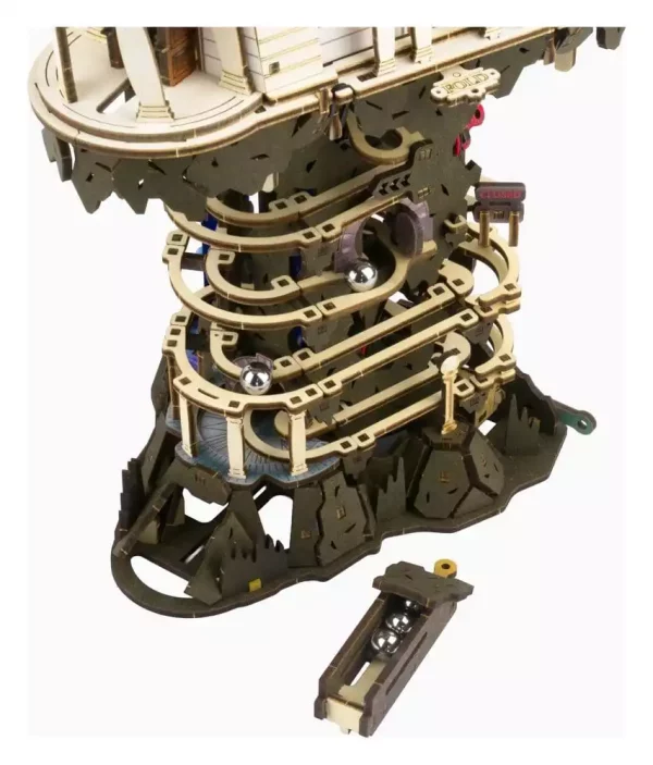 harry-potter-3d-wooden-puzzle-gringotts-bank-marble-run-1786085824-20 harry-potter-3d-wooden-puzzle-gringotts-bank-marble-run-1786085824-20