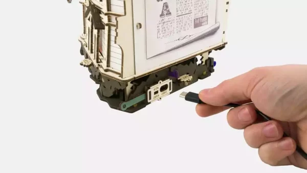 harry-potter-3d-wooden-puzzle-gringotts-bank-marble-run-1786085825-21 harry-potter-3d-wooden-puzzle-gringotts-bank-marble-run-1786085825-21