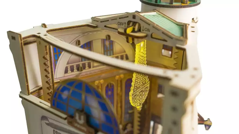 harry-potter-3d-wooden-puzzle-gringotts-bank-marble-run-1786085827-23