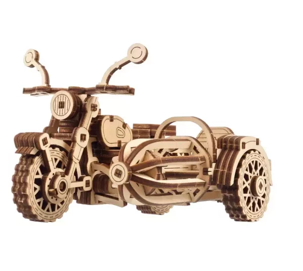 harry-potter-3d-wooden-puzzle-hagrids-flying-motorbike-1786085135-0 harry-potter-3d-wooden-puzzle-hagrids-flying-motorbike-1786085135-0