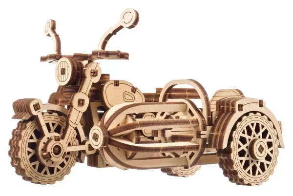 harry-potter-3d-wooden-puzzle-hagrids-flying-motorbike-1786085138-4 harry-potter-3d-wooden-puzzle-hagrids-flying-motorbike-1786085138-4