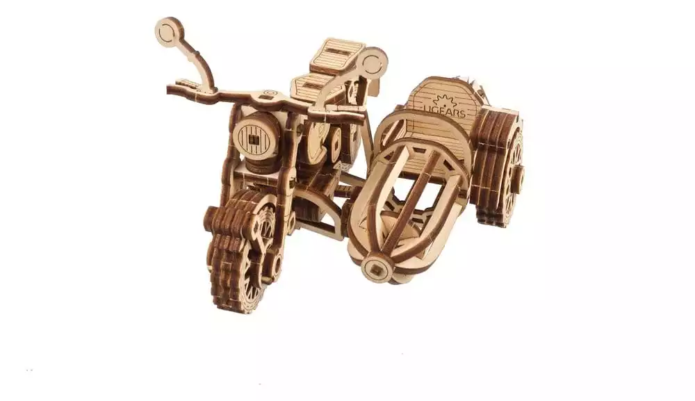 harry-potter-3d-wooden-puzzle-hagrids-flying-motorbike-1786085139-5