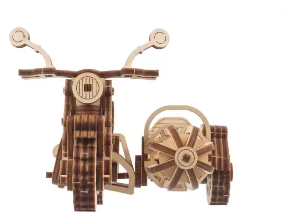 harry-potter-3d-wooden-puzzle-hagrids-flying-motorbike-1786085140-6 harry-potter-3d-wooden-puzzle-hagrids-flying-motorbike-1786085140-6