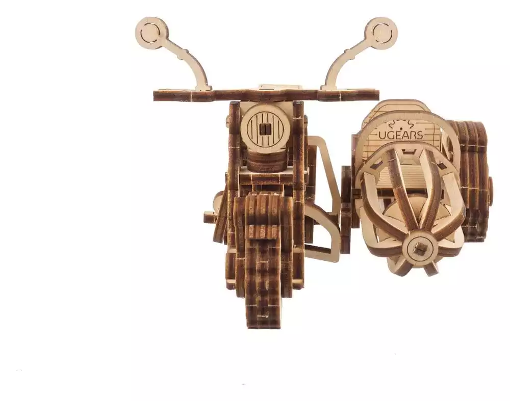 harry-potter-3d-wooden-puzzle-hagrids-flying-motorbike-1786085141-7