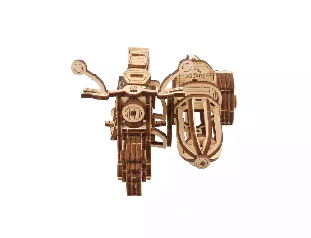 harry-potter-3d-wooden-puzzle-hagrids-flying-motorbike-1786085142-8
